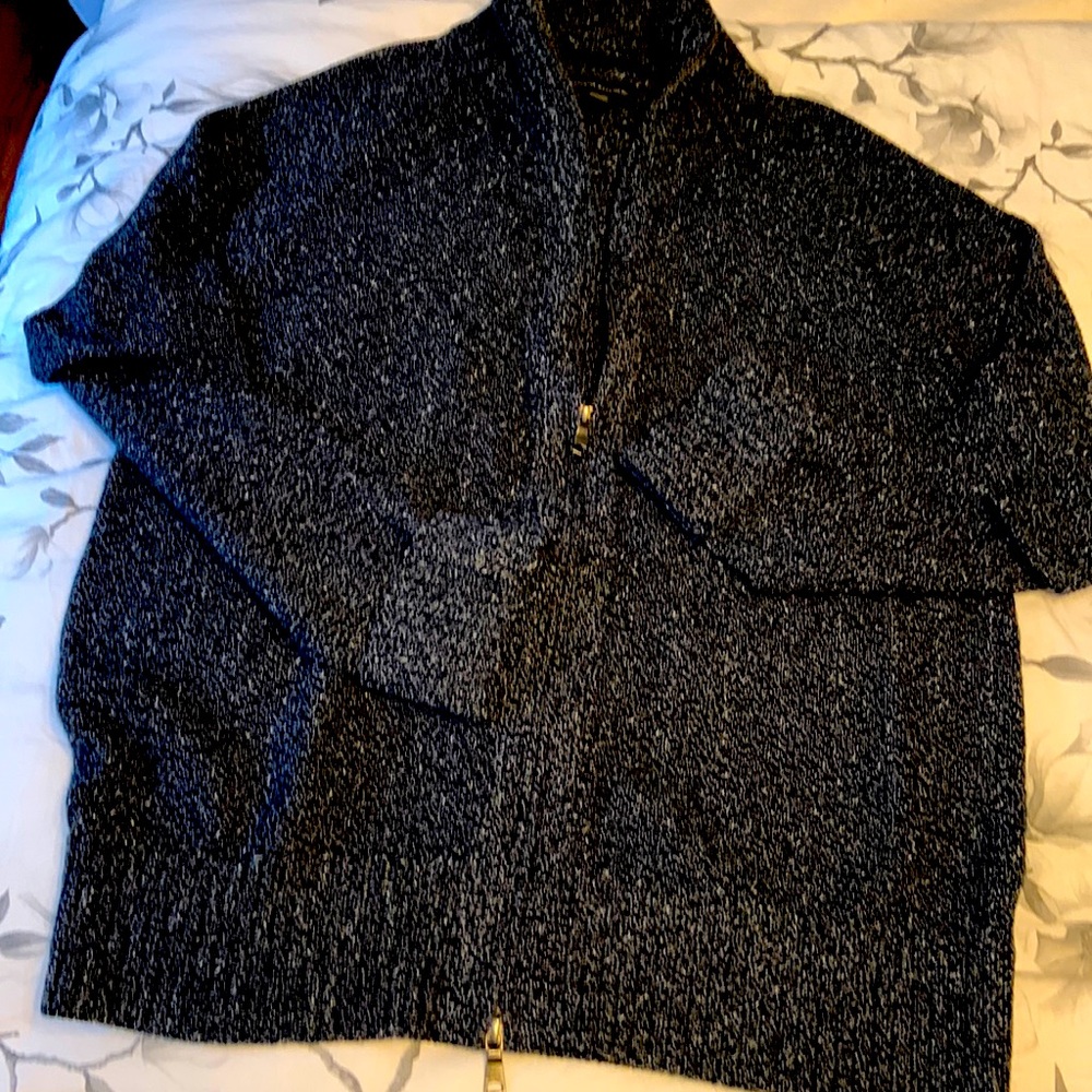 Banana Republic Cardigan